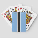 Zoek naar flag speelkaarten Vlag