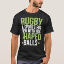 Zoek naar oneven tshirts Vintage