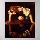 Zoek naar baroque kunst Schilderij