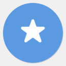 Zoek naar vlag van somalië stickers Patriottisme