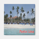 Zoek naar punta cana magneten Koelkast