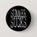 Zoek naar ik ben droevig buttons Emo