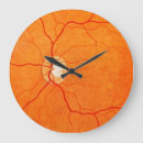 Zoek naar doctor klokken Optometry