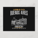 Zoek naar buenos aires briefkaarten Bestemmingen