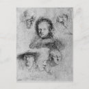 Zoek naar saskia briefkaarten Rijn
