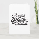 Zoek naar rasta kaarten Jamaica