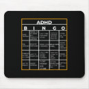 Zoek naar adhd muismatten Bewustmakingslint