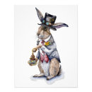 Zoek naar easter kunst Bunny