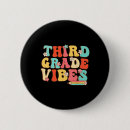 Zoek naar beste student buttons Studenten