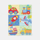 Zoek naar trein dekens Vrachtwagen