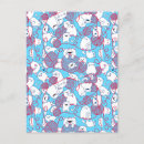 Zoek naar knitting kaarten Katten