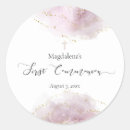 Zoek naar decor stickers Waterverf