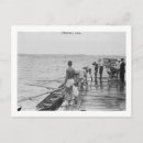 Zoek naar rowing briefkaarten Crew