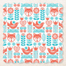 Zoek naar fins onderzetters Bloem