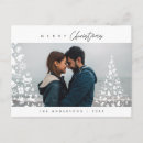 Zoek naar briefkaarten Kalligrafie