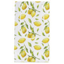 Zoek naar cadeautasjes Groen