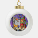 Zoek naar lied kerstdecoratie Zingen