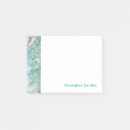 Zoek naar texture post its Textuur