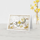 Zoek naar astronomie kaarten Sterren