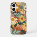 Zoek naar madeliefjes iphone hoesjes Vintage