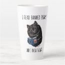 Zoek naar louis mokken Katten