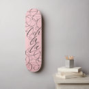 Zoek naar vrouw skateboards Voor kinderen