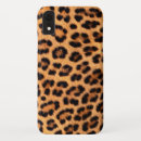Zoek naar wilde katten iphone hoesjes Luipaard