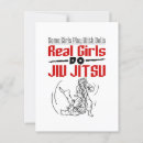 Zoek naar jiu jitsu briefkaarten Vechtkunsten