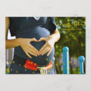 Zoek naar moederschap fotokaarten Baby