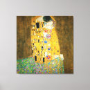 Zoek naar deco ontwerp kunst Elk persoon