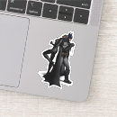Zoek naar deuk stickers Dc comics