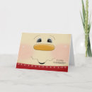 Zoek naar happy face kaarten Voor kinderen