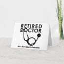 Zoek naar stethoscoop kaarten Dokter