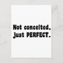 Zoek naar humorous briefkaarten Funny