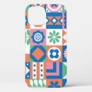 Zoek naar denen iphone hoesjes Deens