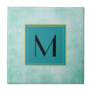 Zoek naar mint tegels Pastelgroen