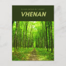 Zoek naar elfje briefkaarten Elven