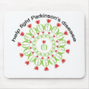 Zoek naar ziekte parkinson geschenken Parkinsons