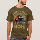 Zoek naar vintage truck tshirts Kommins