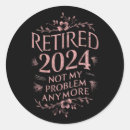 Zoek naar verouderen stickers Grappig