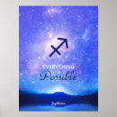 Zoek naar heelal kunst Astrologie