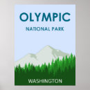 Zoek naar olympische spelen posters Waslaars