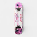 Zoek naar skater skateboards Voor haar