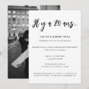 Zoek naar mariage Stijlvol