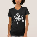 Zoek naar wonder woman tshirts Dc strips