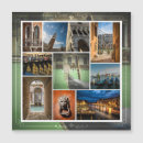 Zoek naar venetië italië uitnodigingen Water