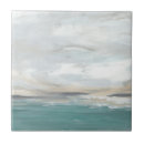 Zoek naar landschappen tegels Seizoenen