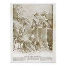 Zoek naar franse mode posters Chic