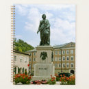 Zoek naar mozart Salzburg