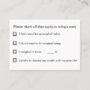 Zoek naar zorgen visitekaartjes Dokter